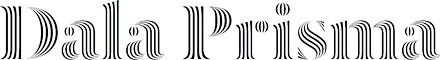 Dala Prisma