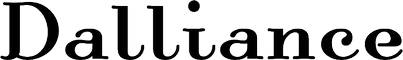 Dalliance