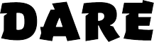 Dare