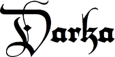 Darka