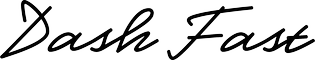 Dash Fast