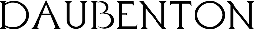 Daubenton