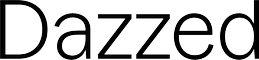 Dazzed