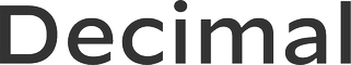 Decimal