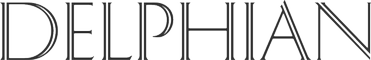 Delphian