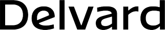 Delvard