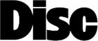 Disc