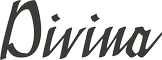 Divina