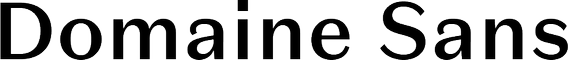 Domaine Sans