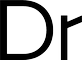 Dr