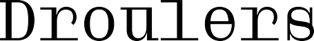 Droulers