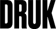 Druk