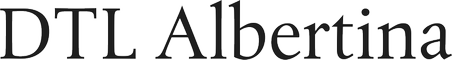 DTL Albertina