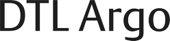 DTL Argo