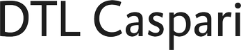 DTL Caspari
