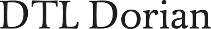 DTL Dorian