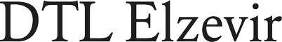 DTL Elzevir