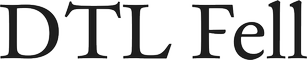 DTL Fell