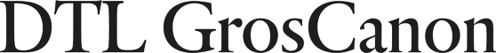 DTL GrosCanon