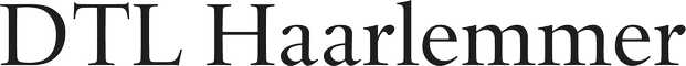 DTL Haarlemmer