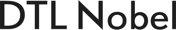 DTL Nobel