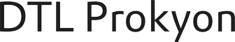 DTL Prokyon