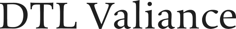 DTL Valiance