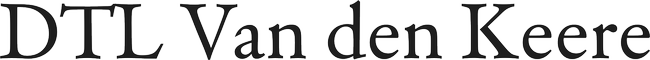 DTL Van den Keere