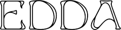 Edda