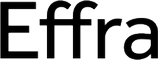 Effra