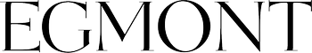 Egmont