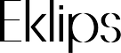 Eklips