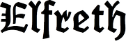 Elfreth