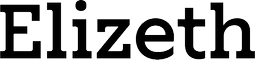 Elizeth