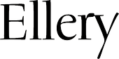 Ellery