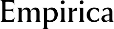Empirica