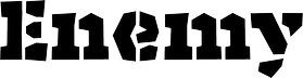 Enemy