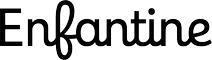Enfantine