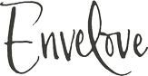 Envelove