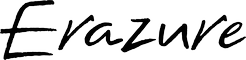 Erazure