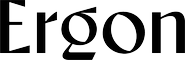Ergon