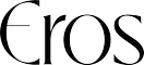Eros