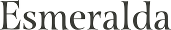 Esmeralda
