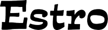 Estro