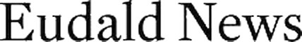Eudald News