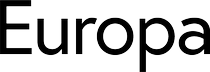 Europa