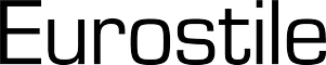Eurostile
