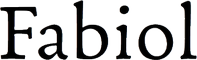 Fabiol