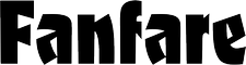 Fanfare