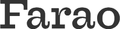 Farao